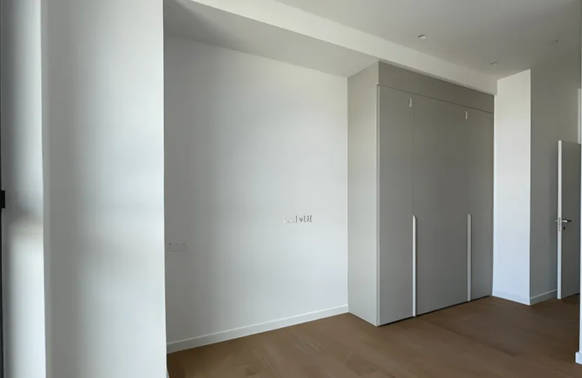 Квартира с 3-мя спальнями - 15975, photo 5