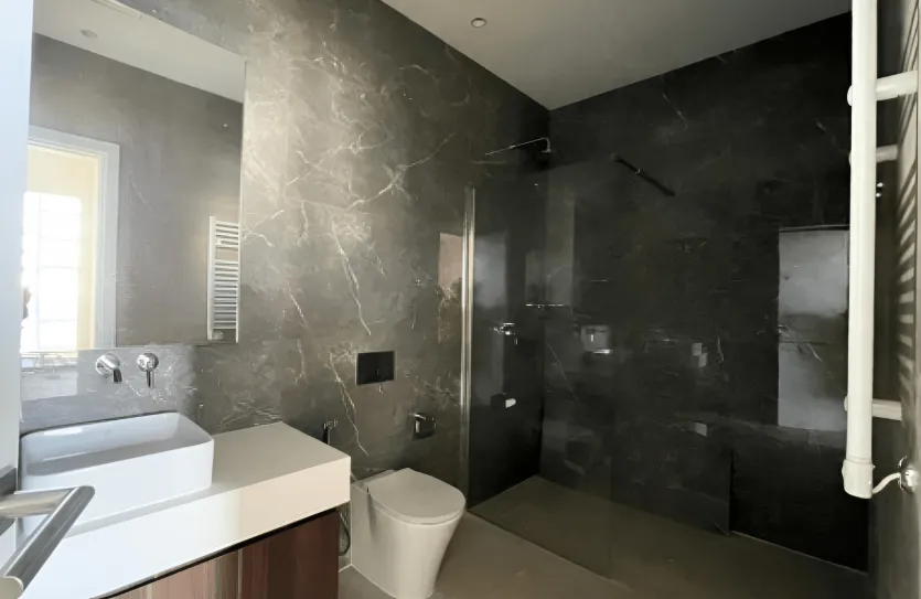 Квартира с 3-мя спальнями - 15975, photo 6