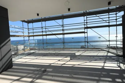 3-bedroom apartment - 15975, photo 2