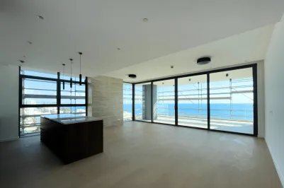 3-bedroom apartment - 15975, photo 1