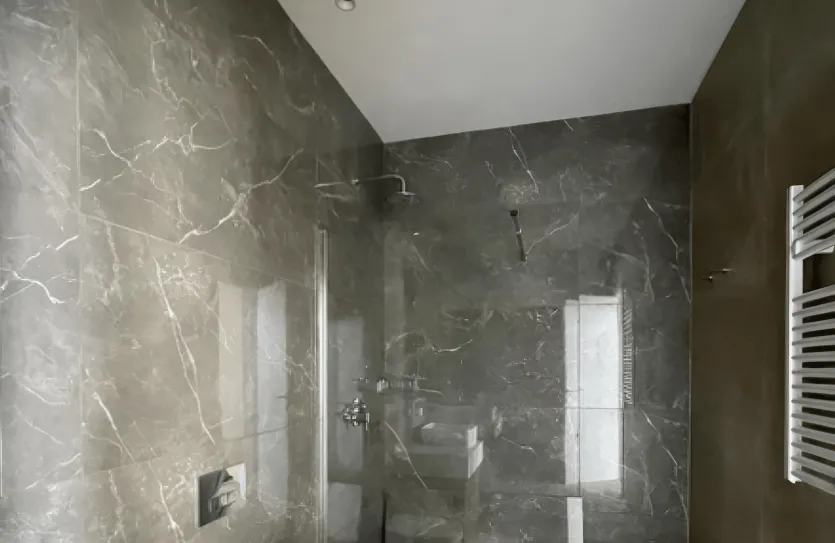 1-bedroom apartment - 15974, photo 4