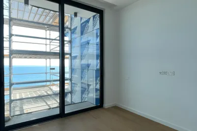 1-bedroom apartment - 15974, photo 2