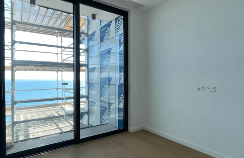 1-bedroom apartment - 15974, photo 3