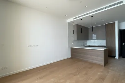 1-bedroom apartment - 15974, photo 1