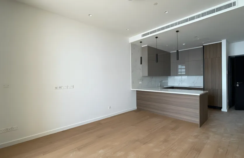 1-bedroom apartment - 15974, photo 2