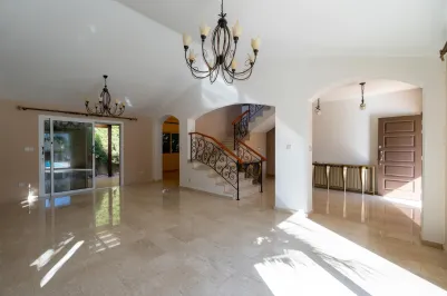 Дом с 4-мя спальнями - 15978, photo 1