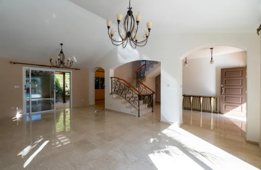 Дом с 4-мя спальнями - 15978, photo 2