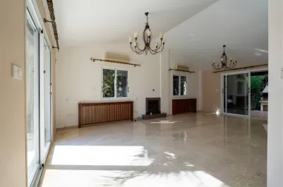 Дом с 4-мя спальнями - 15978, photo 2