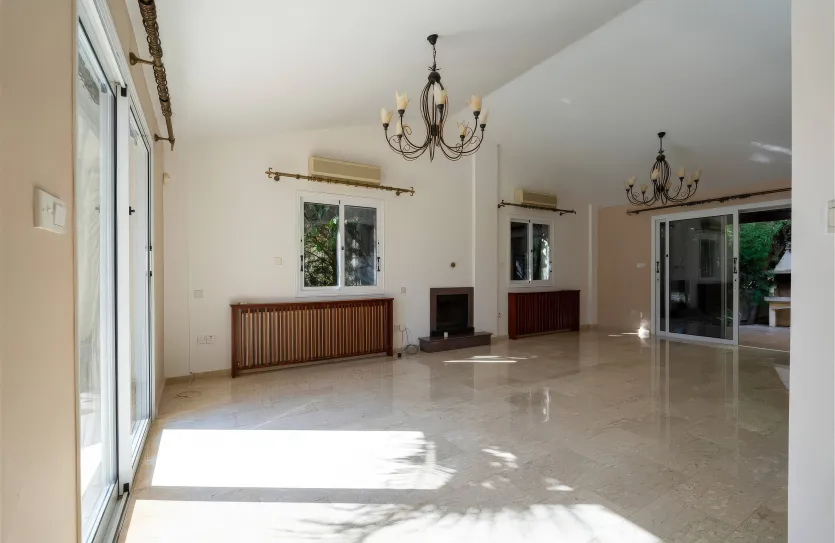 Дом с 4-мя спальнями - 15978, photo 3