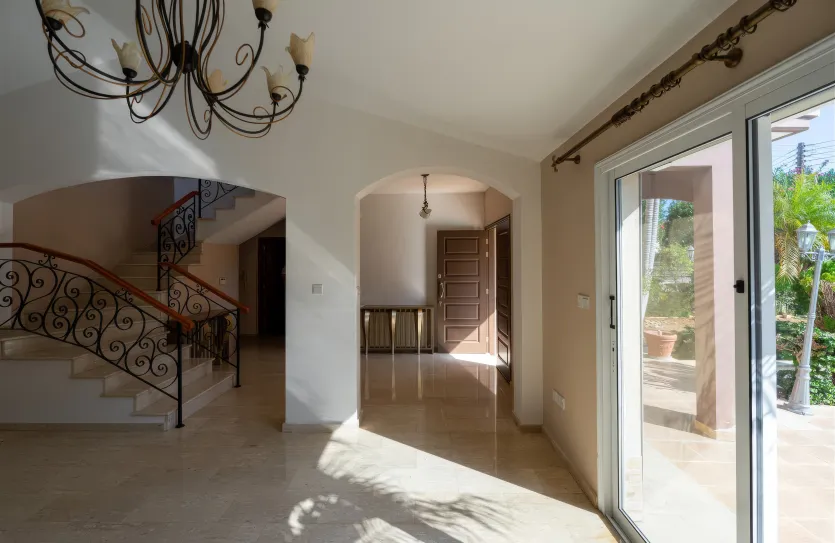 Дом с 4-мя спальнями - 15978, photo 4