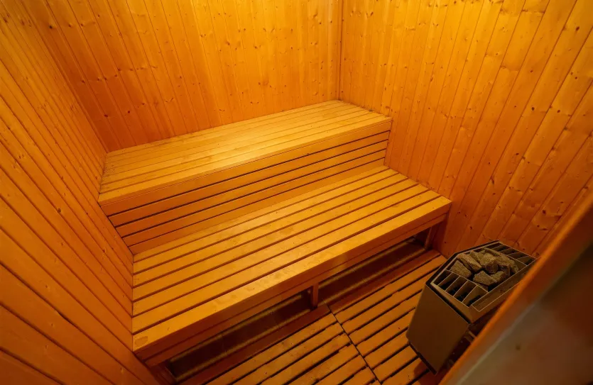 Дом с 4-мя спальнями - 15978, photo 11