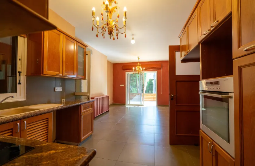 Дом с 4-мя спальнями - 15978, photo 7