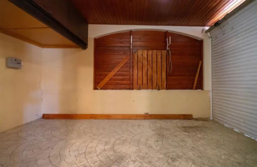 Дом с 4-мя спальнями - 15978, photo 13