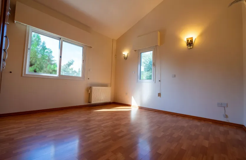 Дом с 4-мя спальнями - 15978, photo 10