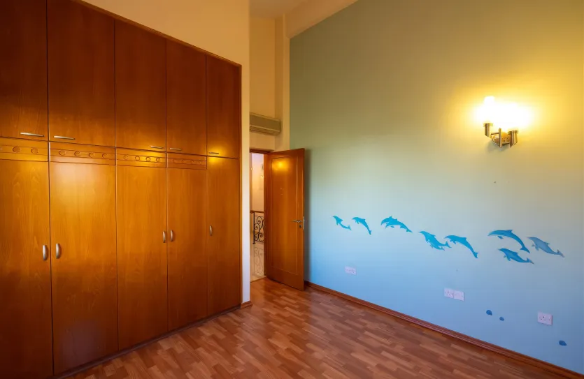 Дом с 4-мя спальнями - 15978, photo 9