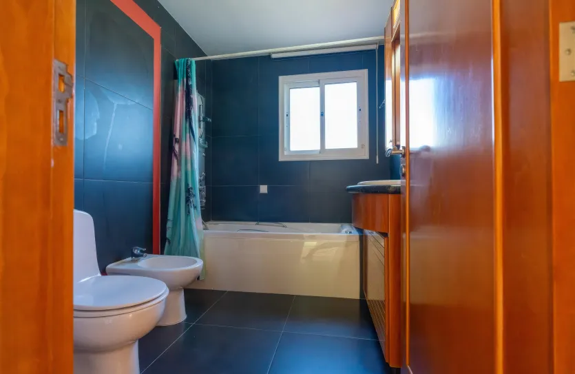 Дом с 4-мя спальнями - 15978, photo 12