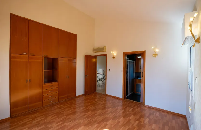 Дом с 4-мя спальнями - 15978, photo 8