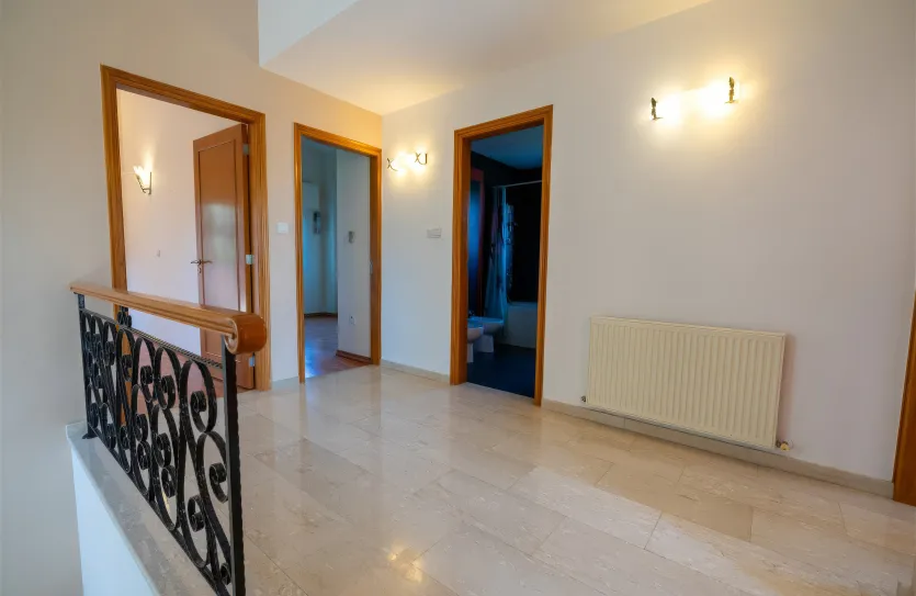 Дом с 4-мя спальнями - 15978, photo 5