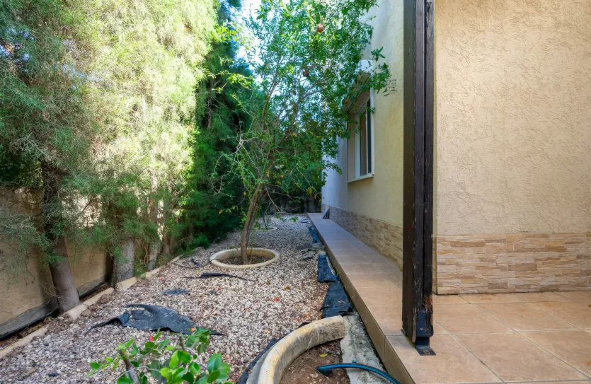 Дом с 4-мя спальнями - 15978, photo 17