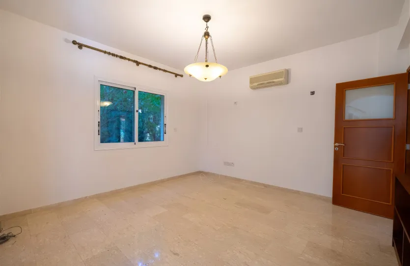 Дом с 4-мя спальнями - 15978, photo 6