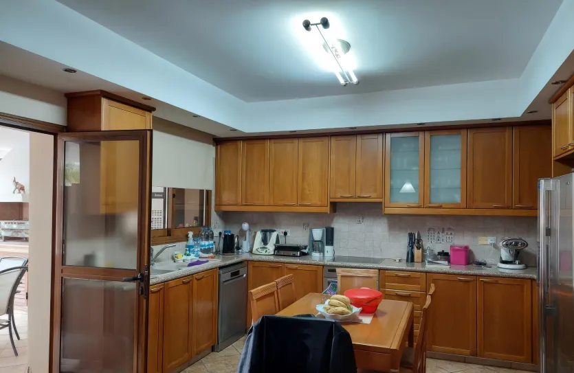 4-bedroom villa - 15985, photo 4