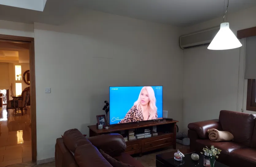 4-bedroom villa - 15985, photo 5