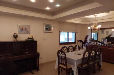 4-bedroom villa - 15985, photo 2