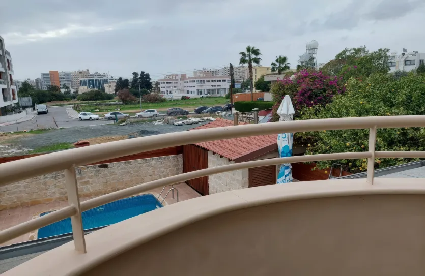 4-bedroom villa - 15985, photo 15