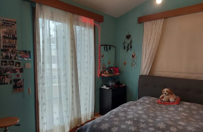 4-bedroom villa - 15985, photo 8