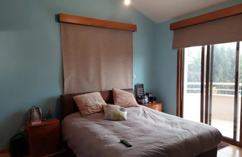 4-bedroom villa - 15985, photo 7