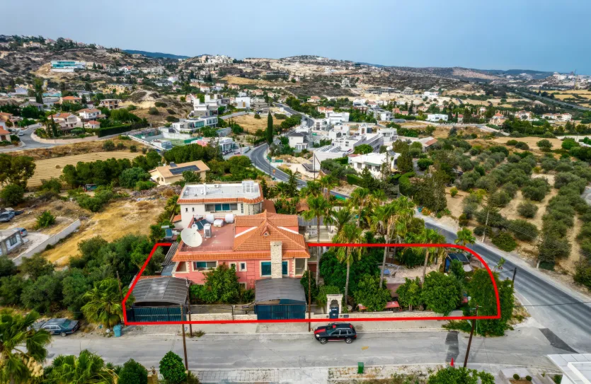 Дом с 4-мя спальнями - 15987, photo 3