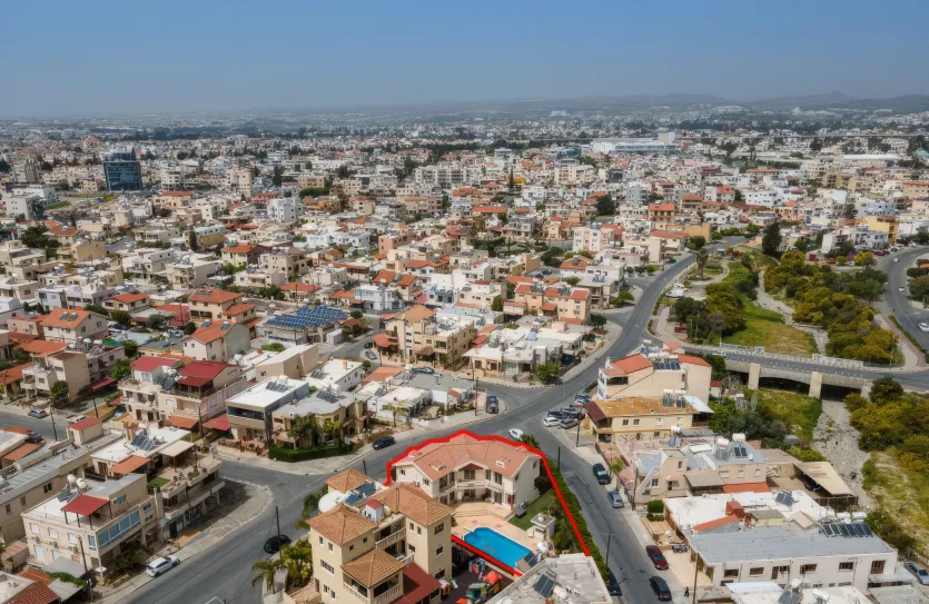 Дом с 4-мя спальнями - 15986, photo 4