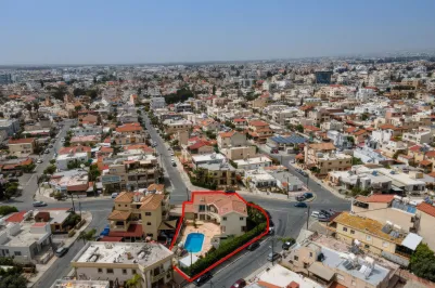 Дом с 4-мя спальнями - 15986, photo 2