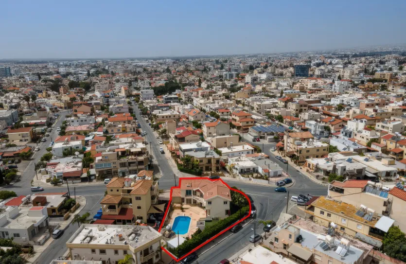 Дом с 4-мя спальнями - 15986, photo 3