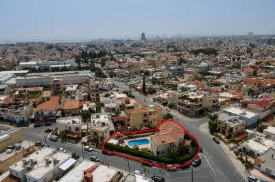 Дом с 4-мя спальнями - 15986, photo 1