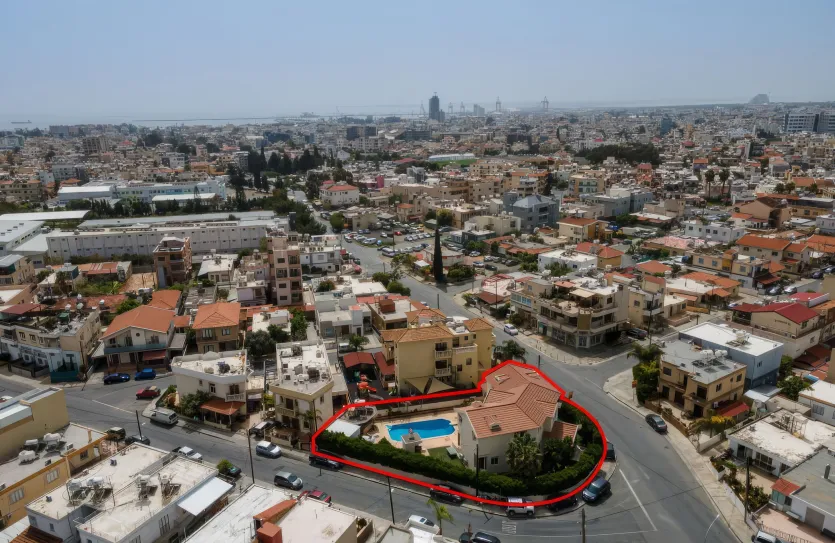 Дом с 4-мя спальнями - 15986, photo 2