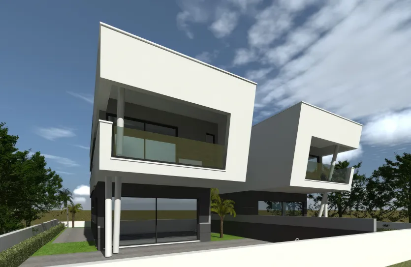 4-bedroom villa - 15989, photo 5