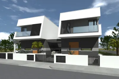 4-bedroom villa - 15989, photo 2