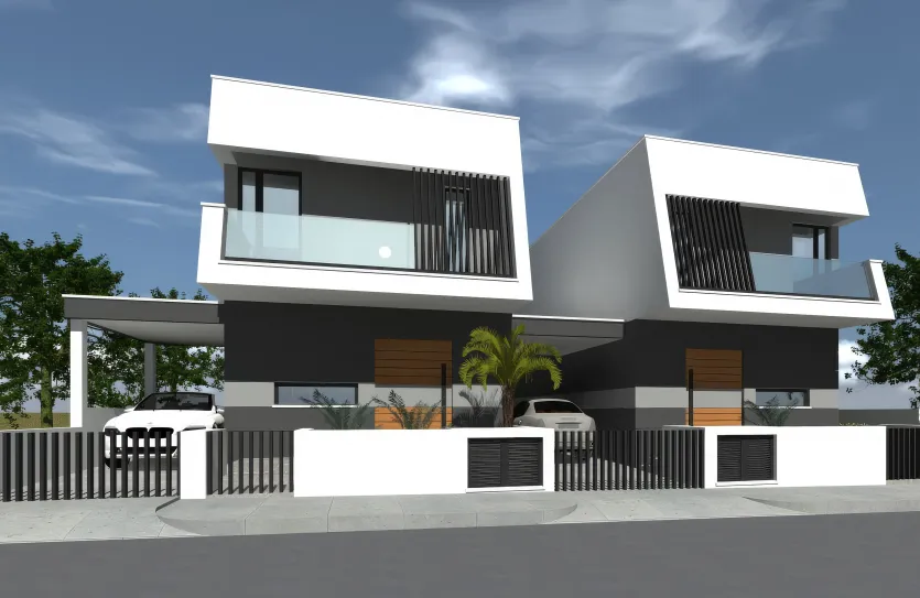 4-bedroom villa - 15989, photo 2