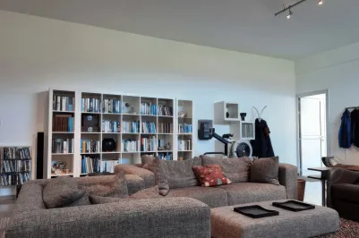 5-bedroom villa - 15991, photo 2