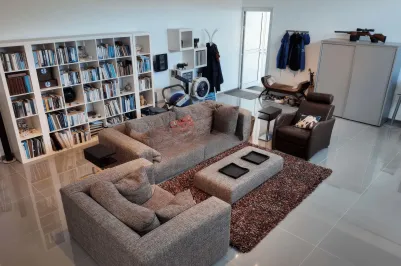 5-bedroom villa - 15991, photo 1