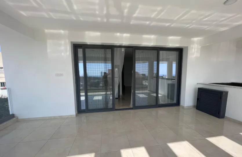 2-bedroom apartment - 15995, photo 11