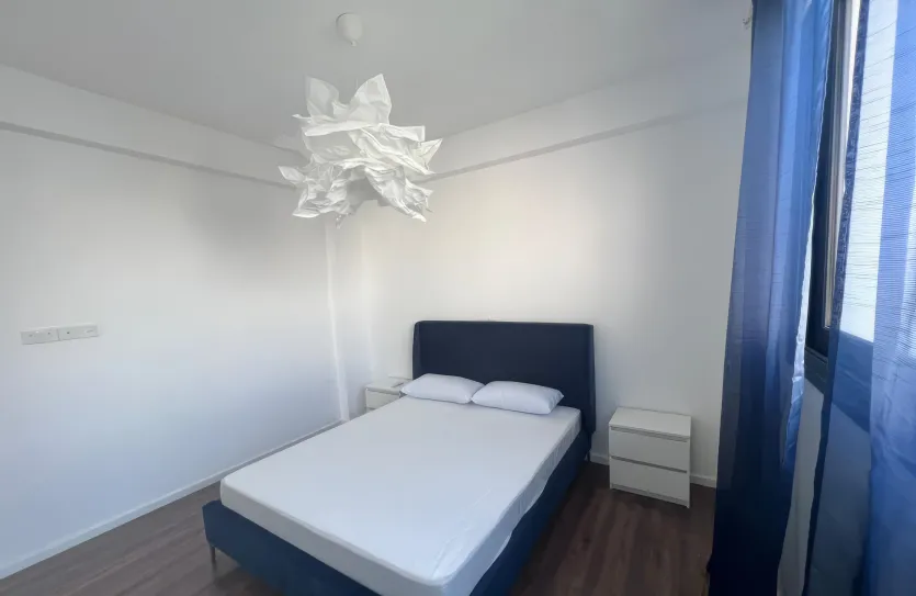 2-bedroom apartment - 15995, photo 4