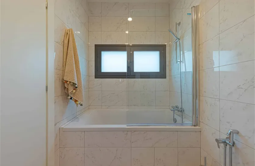 Квартира с 2-мя спальнями - 15992, photo 14