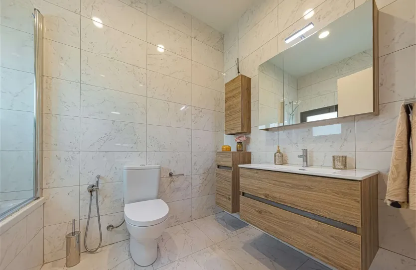 Квартира с 2-мя спальнями - 15992, photo 11