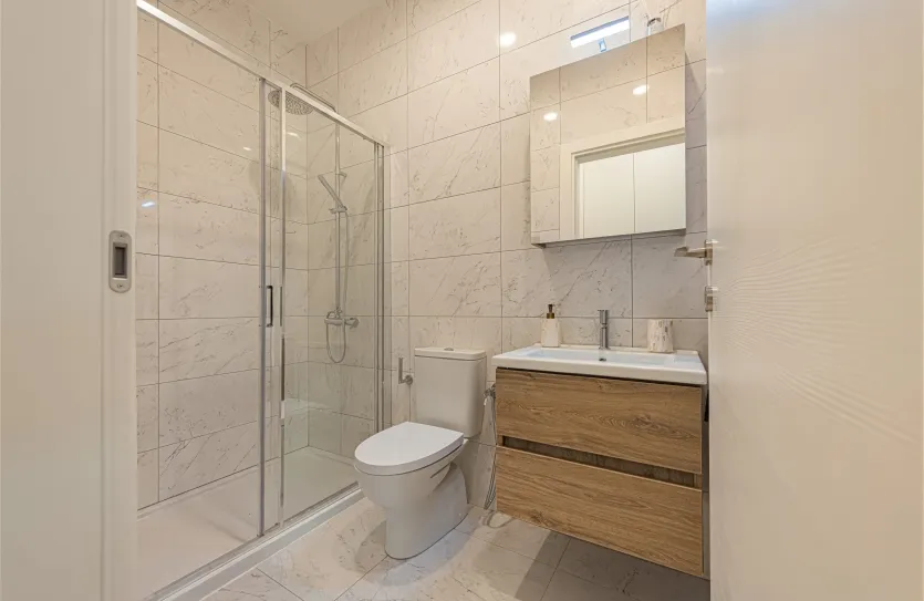 Квартира с 2-мя спальнями - 15992, photo 10