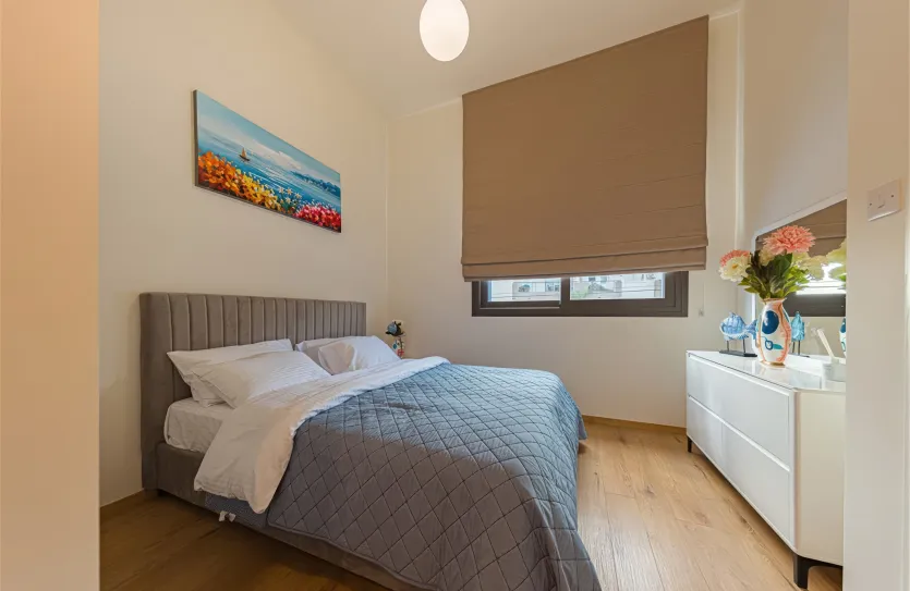 Квартира с 2-мя спальнями - 15992, photo 7