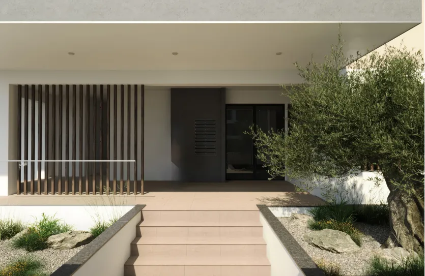 1-bedroom apartment - 16003, photo 4