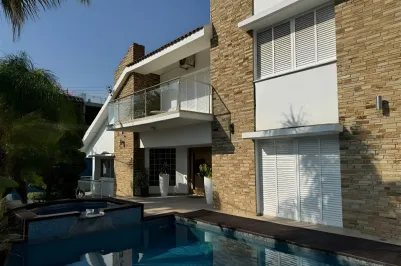 6-bedroom villa - 16002, photo 2