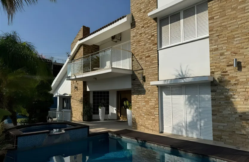 6-bedroom villa - 16002, photo 3